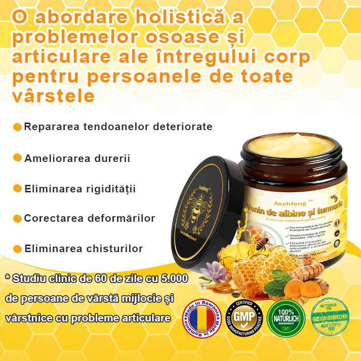 🌟𝐀𝐞𝐞𝐡𝐟𝐞𝐧𝐠™𝐂𝐫𝐞𝐦ă 𝐩𝐞𝐧𝐭𝐫𝐮 𝐭𝐫𝐚𝐭𝐚𝐦𝐞𝐧𝐭𝐮𝐥 𝐚𝐫𝐭𝐫𝐢𝐭𝐞𝐢 𝐜𝐮 𝐯𝐞𝐧𝐢𝐧 𝐝𝐞 𝐚𝐥𝐛𝐢𝐧𝐞 ș𝐢 𝐭𝐮𝐫𝐦𝐞𝐫𝐢𝐜（𝐑𝐞𝐜𝐨𝐦𝐚𝐧𝐝𝐚𝐭 𝐝𝐞 𝐒𝐨𝐜𝐢𝐞𝐭𝐚𝐭𝐞𝐚 𝐑𝐨𝐦â𝐧ă 𝐝𝐞 𝐑𝐞𝐮𝐦𝐚𝐭𝐨𝐥𝐨𝐠𝐢𝐞 (𝐒𝐑𝐑)）🌟